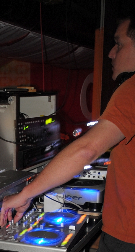 2JahreKK klassiklounge (101)